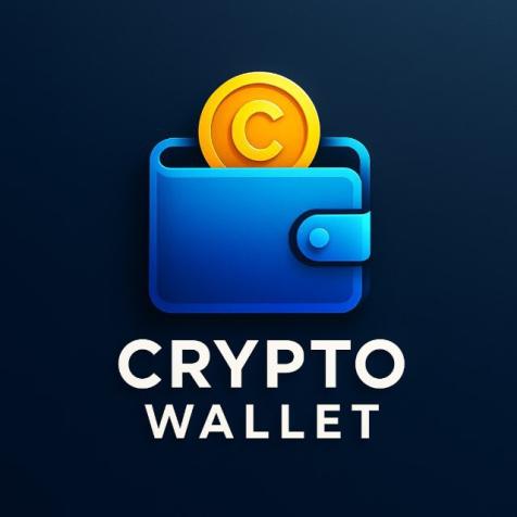 Crypto Wallet — криптокошелёк Telegram с AML и картами