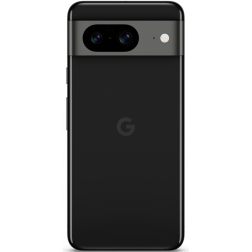 Google Pixel 8 8/256GB Obsidian