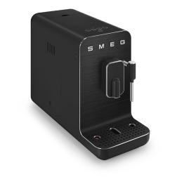 Smeg BCC02FBMEU