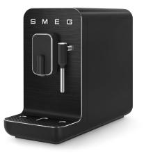 Smeg BCC02FBMEU