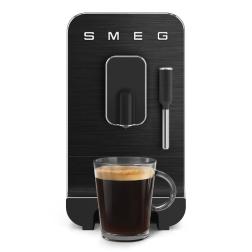 Smeg BCC02FBMEU