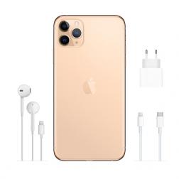 Apple iPhone 11 Pro 256Gb Gold