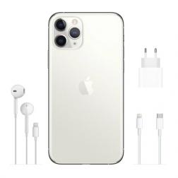 Apple iPhone 11 Pro 512Gb Silver