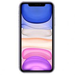 Apple iPhone 11 64Gb Purple