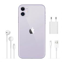 Apple iPhone 11 64Gb Purple