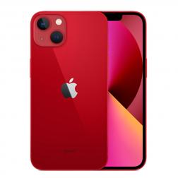 Apple iPhone 13 512 GB Red (Красный)