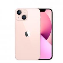 Apple iPhone 13 mini 512GB Pink (Розовый)