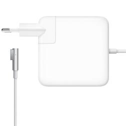 Apple  MagSafe 1 Power Adapter 85W