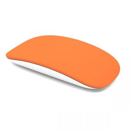 Magic Mouse 2 Orange