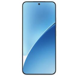 Смартфон Xiaomi 15 12/256Gb, белый