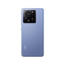 Xiaomi 13T 12/256GB Alpine Blue