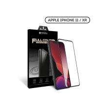 Защитное стекло Mocoll Storm для iPhone Xr / iPhone 11