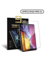 Защитное стекло Mocoll для iPad Pro 11