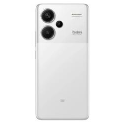 Смартфон Redmi Note 13 Pro Plus12/512 Гб, белый 