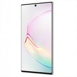 Samsung Galaxy Note 10 Plus 12/512гб Aura Glow