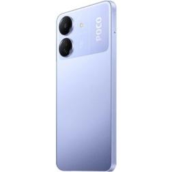 Xiaomi Poco C65 6/128GB Purple