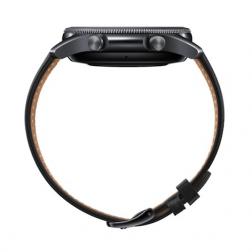 Samsung Galaxy Watch 3 45mm Mystic Black