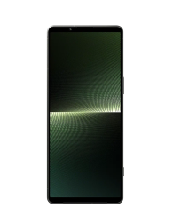 Sony Xperia 1 V XQ-DQ72 12/512 Khaki Green