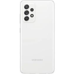 Samsung Galaxy A52S 6/128 Awesome White (Белый)