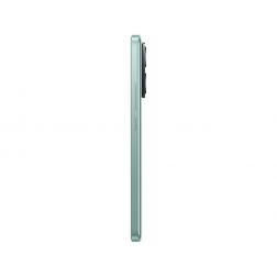 Xiaomi 13T 12/256GB Meadow Green