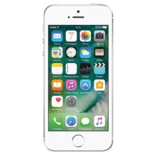 Apple iPhone SE 64GB Silver