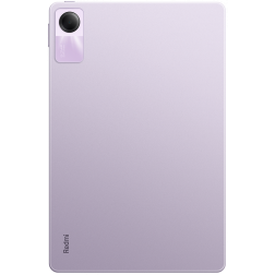 Xiaomi Redmi Pad SE 8/128GB Lavender Purple