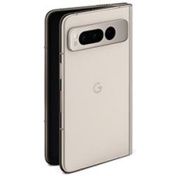 Google Pixel Fold 12/256GB Porcelain