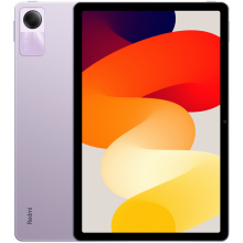 Xiaomi Redmi Pad SE 4/128GB Lavender Purple