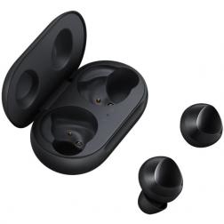 Наушники Bluetooth Samsung Galaxy Buds SM-R170 Onyx