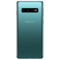 Samsung Galaxy S10 128GB Prism Green