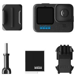 GoPro Hero 12 (Black)