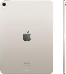 Планшет Apple iPad Air 11 (2024) 512Gb Wi-Fi, сияющая звезда