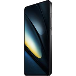 Xiaomi Poco F6 8/256GB Black