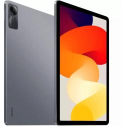 Xiaomi Redmi Pad SE 8/128GB Graphite Gray