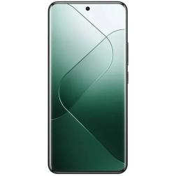 Xiaomi 14 Pro 12/256GB Green