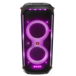 Музыкальный центр JBL PartyBox 710