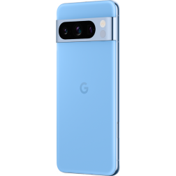 Google Pixel 8 Pro 12/1TB (1024GB) Bay