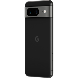 Google Pixel 8 8/128GB Obsidian