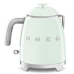 Smeg KLF05PGEU