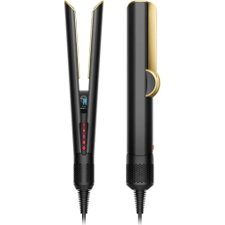 Выпрямитель Dyson Airstrait HT01 Straightener Onyx/Gold