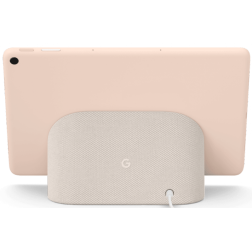 Google Pixel Tablet 8/128GB Rose