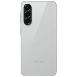 Смартфон Samsung Galaxy A56 8/256 Гб, серый