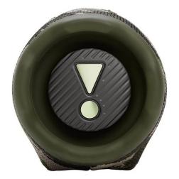 Портативная акустика JBL Charge 6, хаки (squad)