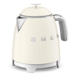 Smeg KLF05CREU