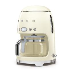 Smeg DCF02CREU