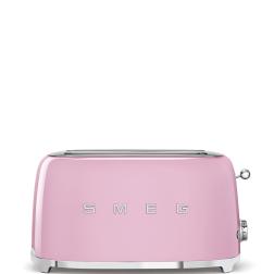 Smeg TSF02PKEU