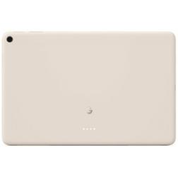 Google Pixel Tablet 8/256GB Porcelain