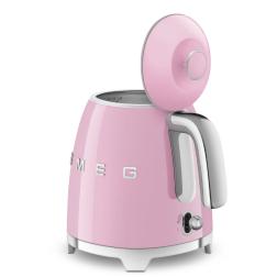 Smeg KLF05PKEU