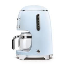 Smeg DCF02PBEU