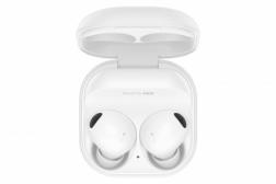 Беспроводные наушники Samsung Galaxy Buds 2 Pro, белый